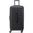 Shadow 5.0 4 Rollen Trolley 80 cm Variante schwarz Shadow 5.0 4 Rollen Trolley 80 cm Variante schwarz