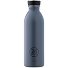  Urban Trinkflasche 500 ml Variante stone formal grey