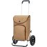  Royal Shopper Reik Einkaufstrolley 59 cm Variante beige