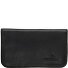  Nappa Schmuckkasten Leder 12 cm Variante schwarz