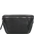 Yours Gürteltasche 22 cm Variante schwarz Yours Gürteltasche 22 cm Variante schwarz