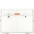 Trunk Case Kofferraum Truhe 43 cm Variante platinum Trunk Case Kofferraum Truhe 43 cm Variante platinum