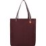 Market Shopper Tasche 34 cm Variante burgundy