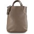  Hera Handtasche M Leder 30 cm Variante neutral grey