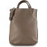  Hera Handtasche M Leder 30 cm Variante neutral grey