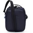  Pacsafe V Mini Bag Umhängetasche RFID Schutz 17 cm Variante ocean