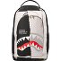 1 Off Bags Collage Daypack 44 cm Laptopfach Variante mehrfarbig 1 Off Bags Collage Daypack 44 cm Laptopfach Variante mehrfarbig