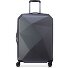 Karat 2.0 4 Rollen Trolley 66 cm Variante anthrazit Karat 2.0 4 Rollen Trolley 66 cm Variante anthrazit