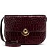 Sfera Umhängetasche S Leder 24 cm Variante ribes g Sfera Umhängetasche S Leder 24 cm Variante ribes g