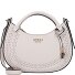  Tatum Handtasche 30 cm Variante shell