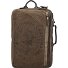 Messenger Leder 41 cm Laptopfach Variante militare-st-nera  Messenger Leder 41 cm Laptopfach Variante militare-st-nera