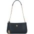 Jones Schultertasche 28 cm Variante navy