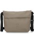  Jona Umhängetasche 28 cm Variante mocca