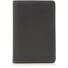 Canyon Kreditkartenetui RFID Leder 7 cm Variante black Canyon Kreditkartenetui RFID Leder 7 cm Variante black