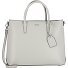 Superstar Shopper Tasche Leder 35 cm Variante shark Superstar Shopper Tasche Leder 35 cm Variante shark