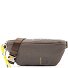  SFY SURI Sports Cody Marry Gürteltasche 26 cm Variante taupe