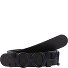Gürtel Leder Variante black | 80 cm Gürtel Leder Variante black | 80 cm