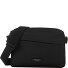  Nova Neutron M Umhängetasche 22 cm Variante black