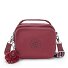  Basic Cahir Handtasche 18.5 cm Variante lounge wine