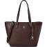  Jones Shopper Tasche 41.5 cm Variante dark brown