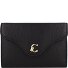 C-Me Geldbörse Leder 14 cm Variante noir C-Me Geldbörse Leder 14 cm Variante noir