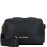 Pattie Umhängetasche 20 cm Variante nero Pattie Umhängetasche 20 cm Variante nero