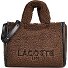  Heritage Seasonal Handtasche 28 cm Variante brown noir