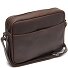 Westmere Umhängetasche Leder 23 cm Variante brown Westmere Umhängetasche Leder 23 cm Variante brown