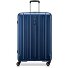  Kinetic 2.0 4 Rollen Trolley 76 cm mit Dehnfalte Variante blue