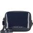 TJW Ess Must Umhängetasche 18 cm Variante dark night navy TJW Ess Must Umhängetasche 18 cm Variante dark night navy