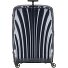  Cosmolite 3.0 Spinner FL2 4-Rollen Trolley 81 cm Variante midnight blue