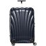 Cosmolite 3.0 Spinner FL2 4-Rollen Trolley 81 cm Variante midnight blue Cosmolite 3.0 Spinner FL2 4-Rollen Trolley 81 cm Variante midnight blue