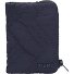  Cleo Geldbörse 13 cm Variante blue