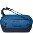  Transporter 95 Weekender Reisetasche 44 cm Variante blue flame-scoria blue