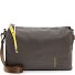  SFY Suri Sports Marry Umhängetasche 31 cm Variante taupe