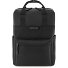 Bergen City Rucksack 33,5 cm Variante all black Bergen City Rucksack 33,5 cm Variante all black