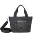  Lietissimo 1.0 Janita Schultertasche 26 cm Variante black