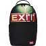  Exit Night Daypack 45 cm Laptopfach Variante mehrfarbig