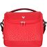 Crosslite Beautycase 27 cm Variante rosso Crosslite Beautycase 27 cm Variante rosso