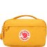 Kanken Hip Pack Gürteltasche 18 cm Variante ochre Kanken Hip Pack Gürteltasche 18 cm Variante ochre