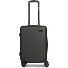 Edition 05 4 Rollen Kabinentrolley 55 cm Variante black Edition 05 4 Rollen Kabinentrolley 55 cm Variante black