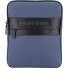  Modica Nuvola Liam Umhängetasche 19 cm Variante darkblue
