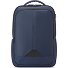 Clayton Daypack 44 cm Laptopfach Variante blu notte Clayton Daypack 44 cm Laptopfach Variante blu notte
