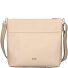 Mademoiselle.M Umhängetasche 36 cm Variante oat Mademoiselle.M Umhängetasche 36 cm Variante oat