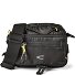  Shores Umhängetasche 21 cm Variante black