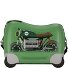  Dream2go 4 Rollen Kindertrolley 38 cm Variante motorbike