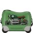  Dream2go 4 Rollen Kindertrolley 38 cm Variante motorbike