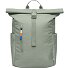 Easy Small Daypack 40 cm Laptopfach Variante bass Easy Small Daypack 40 cm Laptopfach Variante bass