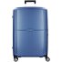 Orfeo Spinner 4-Rollen Trolley 69 cm Variante cobalt blue Orfeo Spinner 4-Rollen Trolley 69 cm Variante cobalt blue