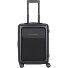 M5 Smart 4 Rollen Kabinentrolley 55 cm Laptopfach Variante all black M5 Smart 4 Rollen Kabinentrolley 55 cm Laptopfach Variante all black